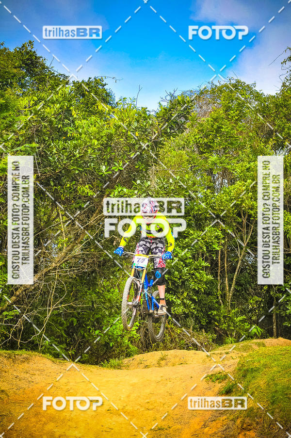 Buy your photos of the eventMeeting Primavera de Downhill on Fotop