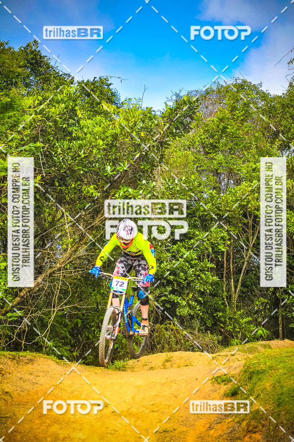 Buy your photos of the eventMeeting Primavera de Downhill on Fotop