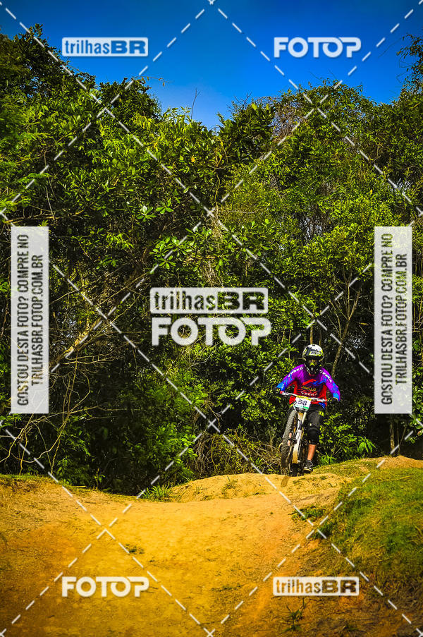 Buy your photos of the eventMeeting Primavera de Downhill on Fotop