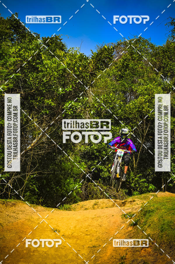 Buy your photos of the eventMeeting Primavera de Downhill on Fotop