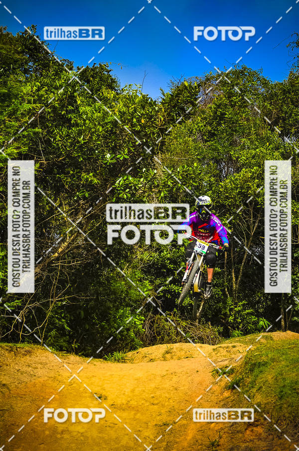 Buy your photos of the eventMeeting Primavera de Downhill on Fotop