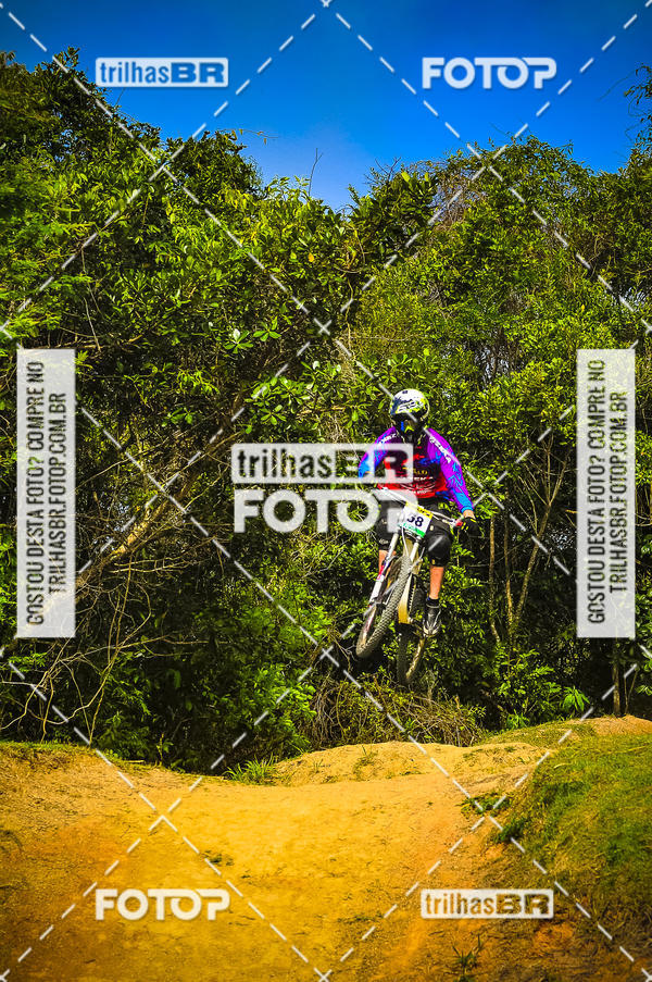 Buy your photos of the eventMeeting Primavera de Downhill on Fotop