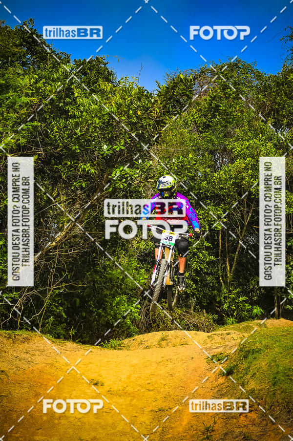 Buy your photos of the eventMeeting Primavera de Downhill on Fotop