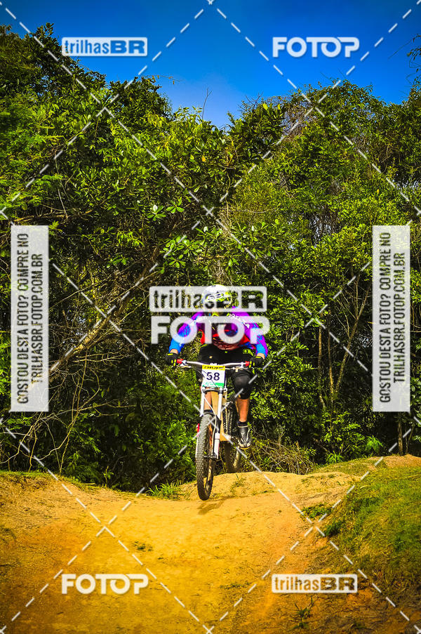 Buy your photos of the eventMeeting Primavera de Downhill on Fotop