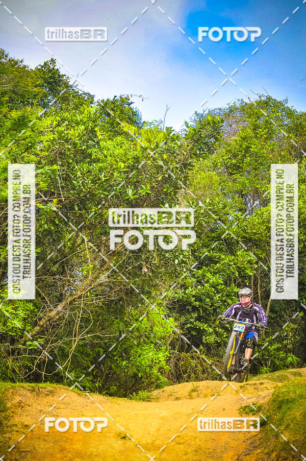 Buy your photos of the eventMeeting Primavera de Downhill on Fotop