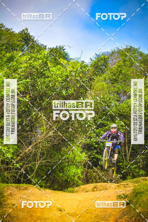 Buy your photos of the eventMeeting Primavera de Downhill on Fotop
