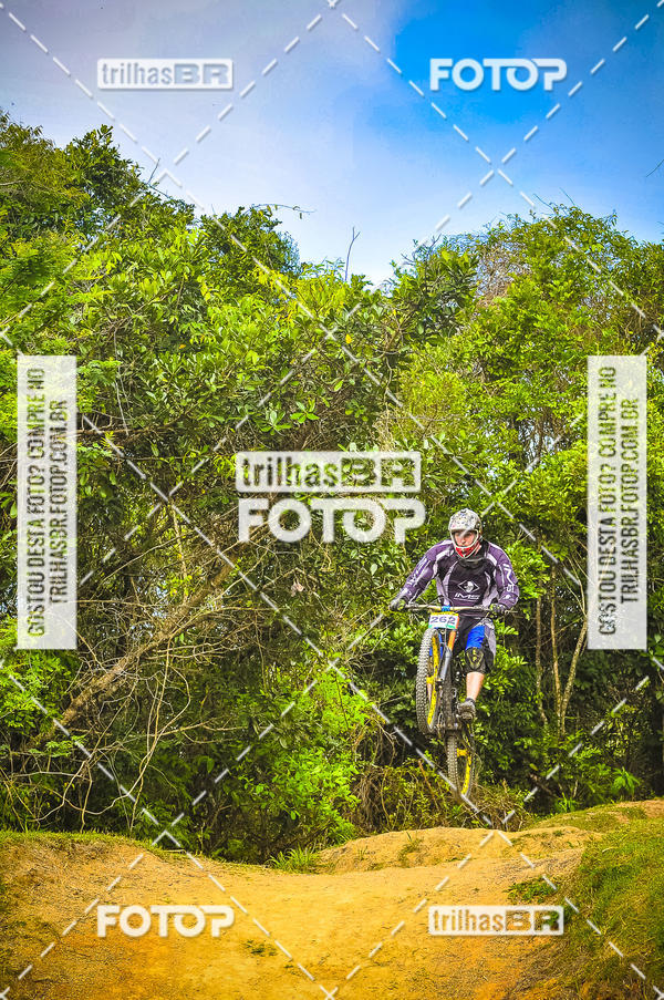 Buy your photos of the eventMeeting Primavera de Downhill on Fotop