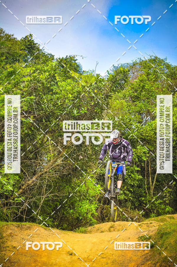 Buy your photos of the eventMeeting Primavera de Downhill on Fotop