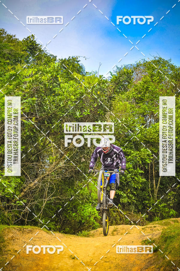 Buy your photos of the eventMeeting Primavera de Downhill on Fotop