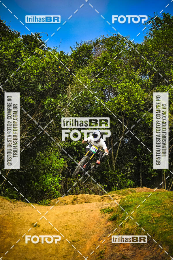 Buy your photos of the eventMeeting Primavera de Downhill on Fotop