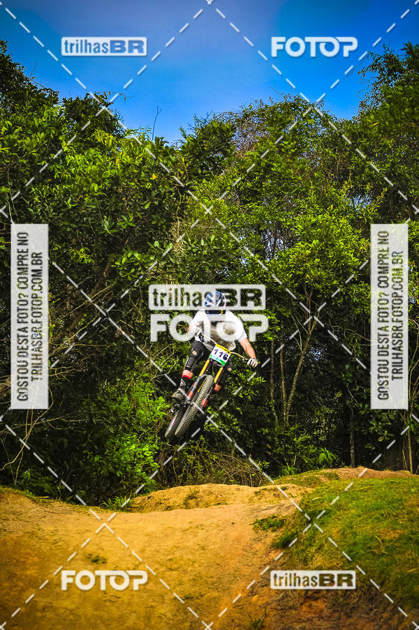 Buy your photos of the eventMeeting Primavera de Downhill on Fotop