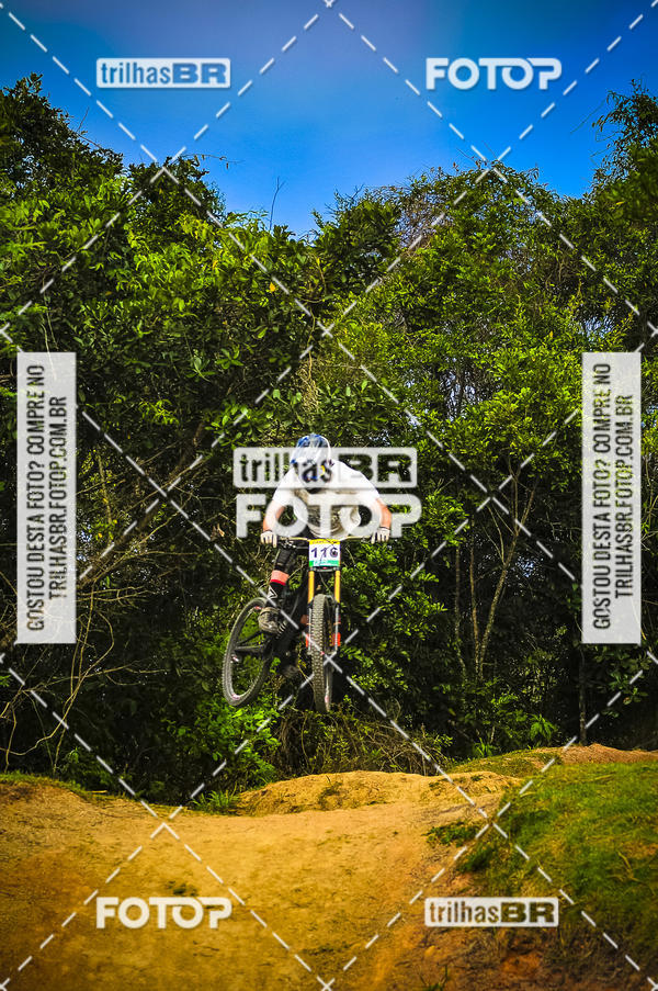 Buy your photos of the eventMeeting Primavera de Downhill on Fotop