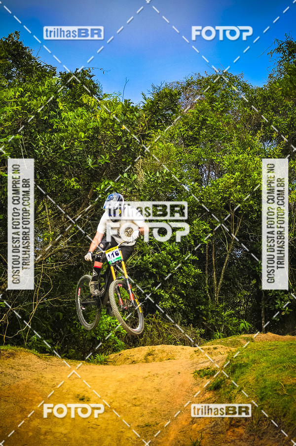 Buy your photos of the eventMeeting Primavera de Downhill on Fotop