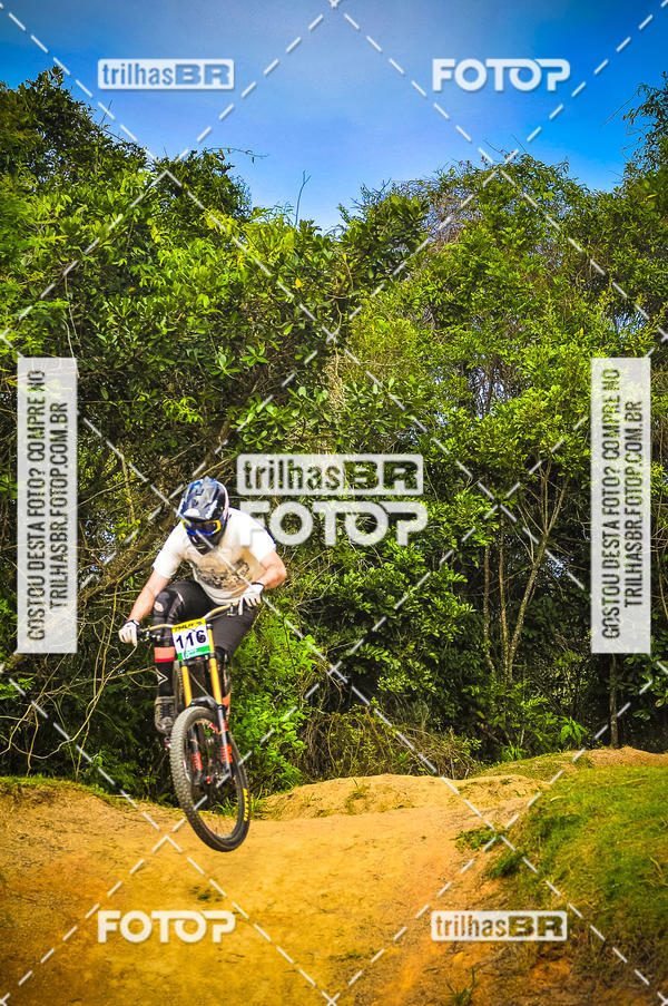Buy your photos of the eventMeeting Primavera de Downhill on Fotop