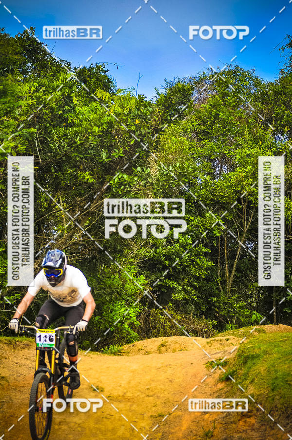 Buy your photos of the eventMeeting Primavera de Downhill on Fotop