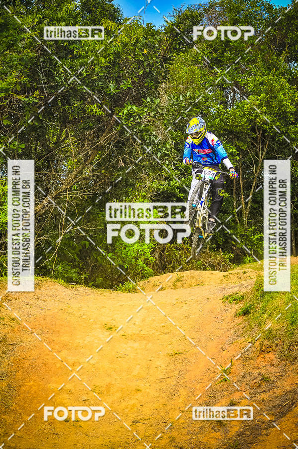 Buy your photos of the eventMeeting Primavera de Downhill on Fotop