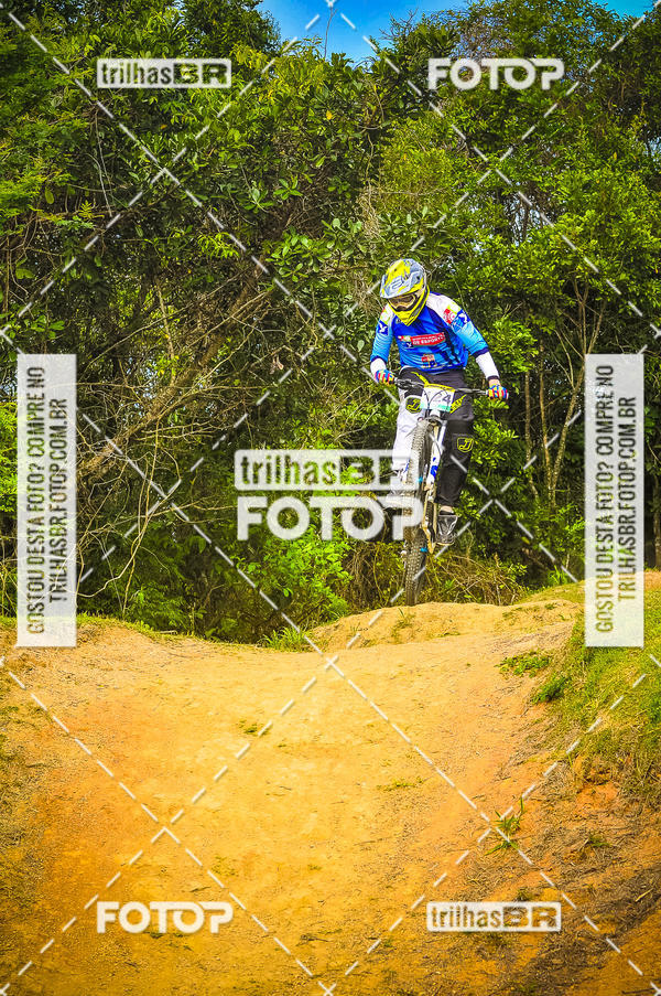 Buy your photos of the eventMeeting Primavera de Downhill on Fotop