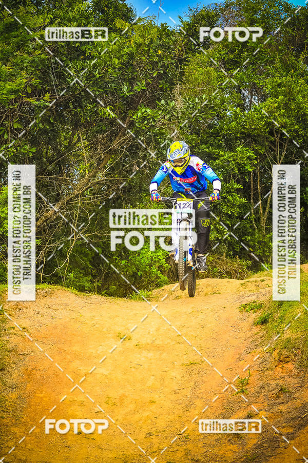 Buy your photos of the eventMeeting Primavera de Downhill on Fotop