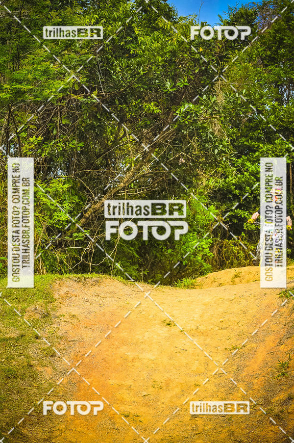 Buy your photos of the eventMeeting Primavera de Downhill on Fotop