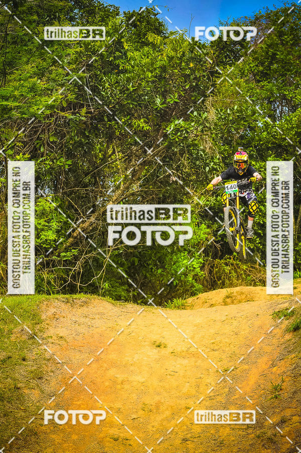 Buy your photos of the eventMeeting Primavera de Downhill on Fotop