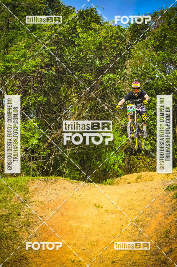 Buy your photos of the eventMeeting Primavera de Downhill on Fotop