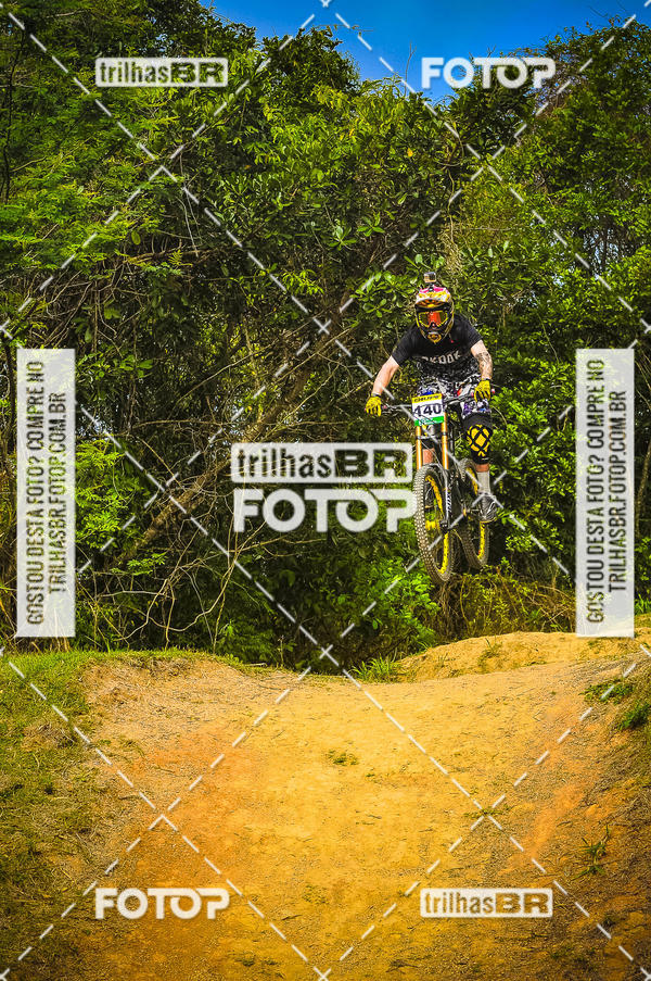 Buy your photos of the eventMeeting Primavera de Downhill on Fotop