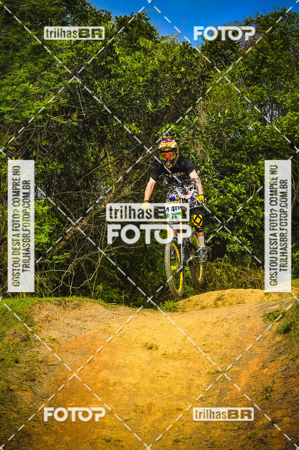 Buy your photos of the eventMeeting Primavera de Downhill on Fotop