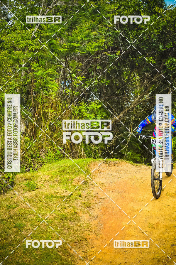 Buy your photos of the eventMeeting Primavera de Downhill on Fotop
