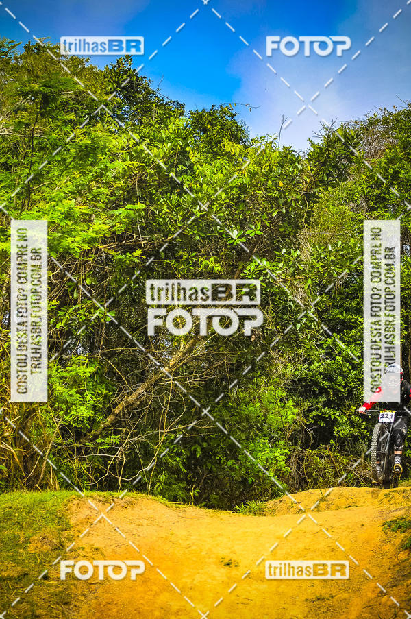 Buy your photos of the eventMeeting Primavera de Downhill on Fotop