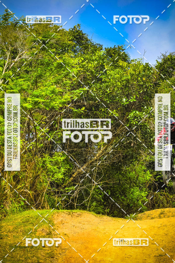 Buy your photos of the eventMeeting Primavera de Downhill on Fotop