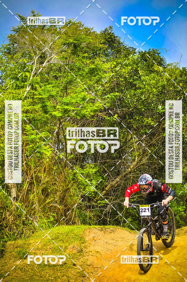 Buy your photos of the eventMeeting Primavera de Downhill on Fotop