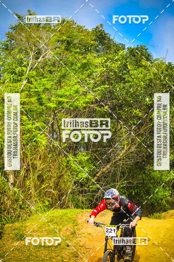 Buy your photos of the eventMeeting Primavera de Downhill on Fotop