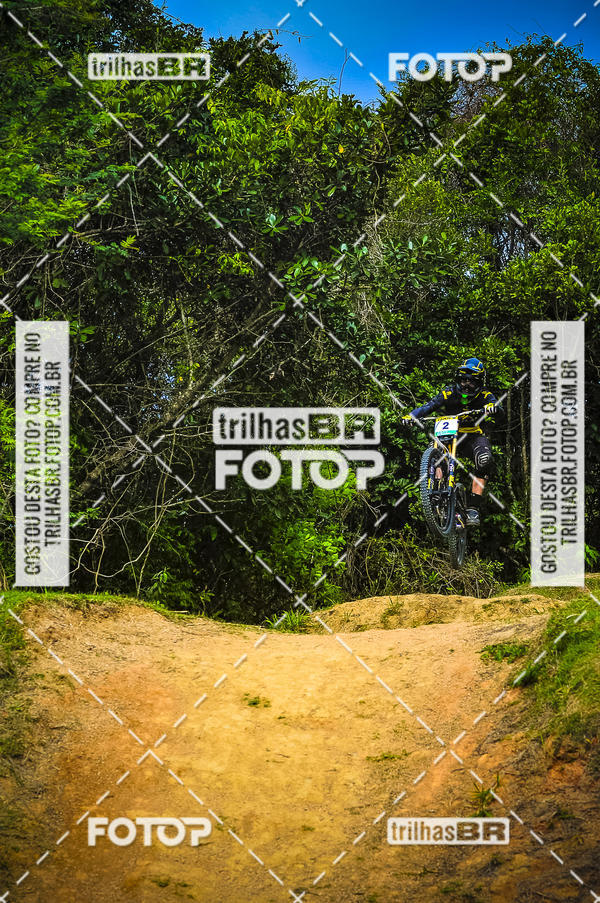 Buy your photos of the eventMeeting Primavera de Downhill on Fotop