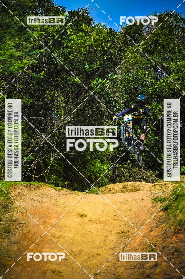 Buy your photos of the eventMeeting Primavera de Downhill on Fotop