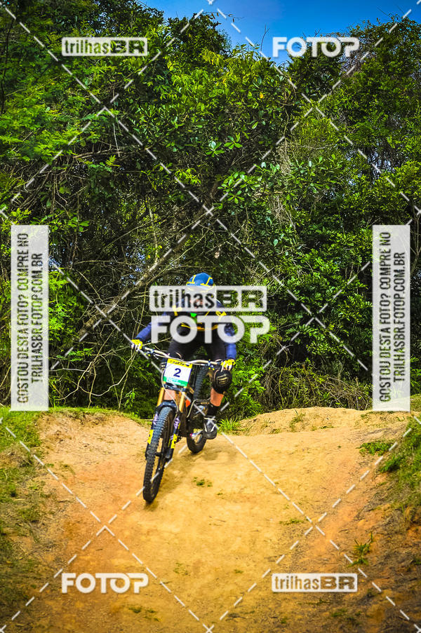 Buy your photos of the eventMeeting Primavera de Downhill on Fotop