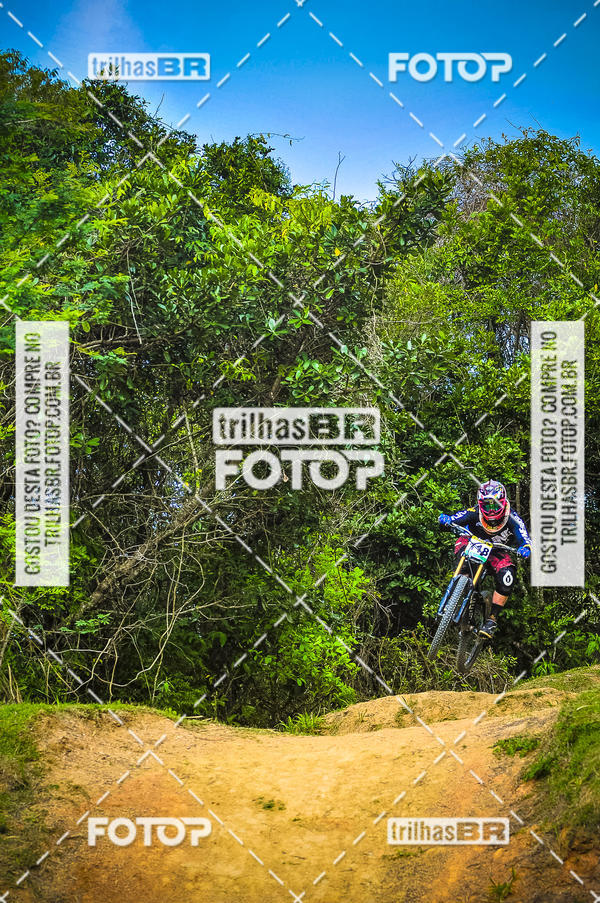 Buy your photos of the eventMeeting Primavera de Downhill on Fotop