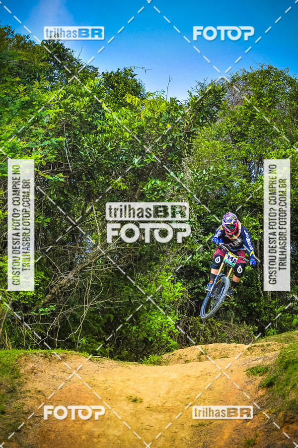 Buy your photos of the eventMeeting Primavera de Downhill on Fotop