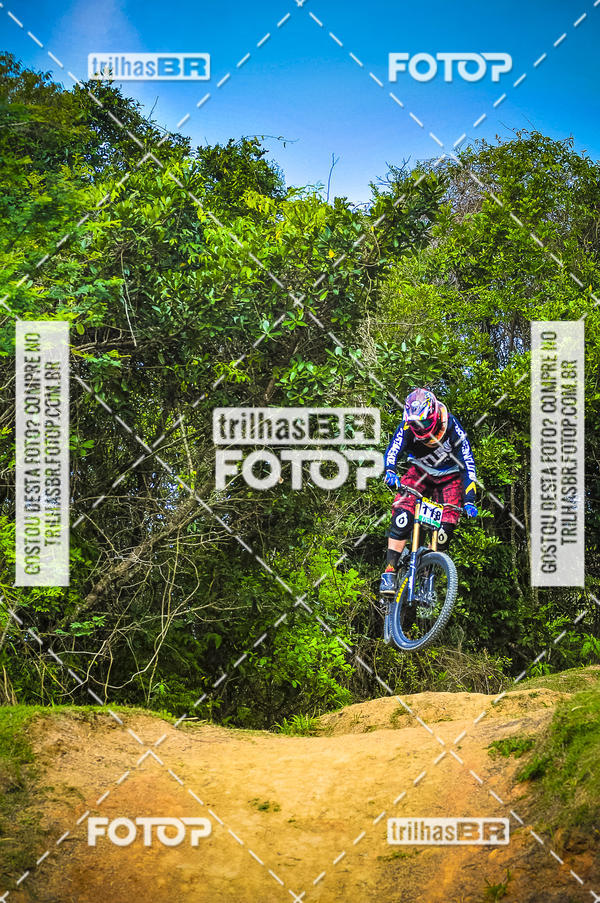 Buy your photos of the eventMeeting Primavera de Downhill on Fotop