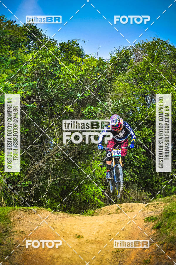 Buy your photos of the eventMeeting Primavera de Downhill on Fotop