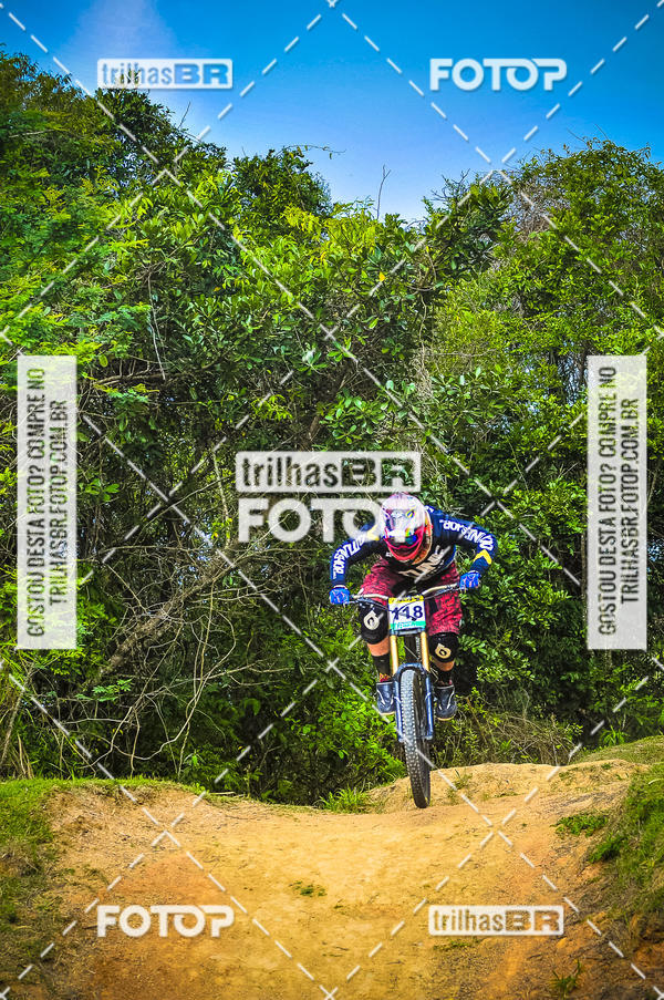 Buy your photos of the eventMeeting Primavera de Downhill on Fotop
