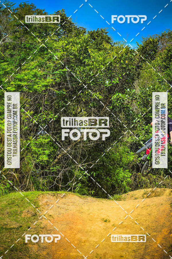 Buy your photos of the eventMeeting Primavera de Downhill on Fotop