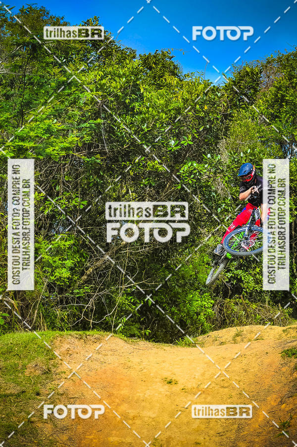 Buy your photos of the eventMeeting Primavera de Downhill on Fotop