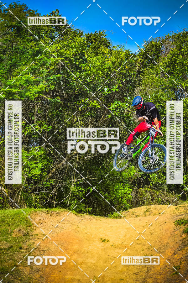 Buy your photos of the eventMeeting Primavera de Downhill on Fotop
