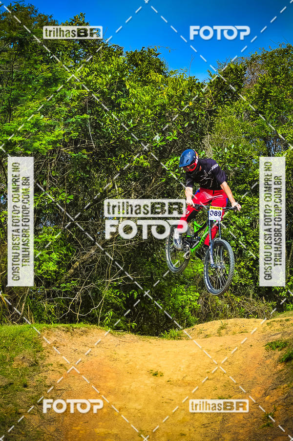 Buy your photos of the eventMeeting Primavera de Downhill on Fotop