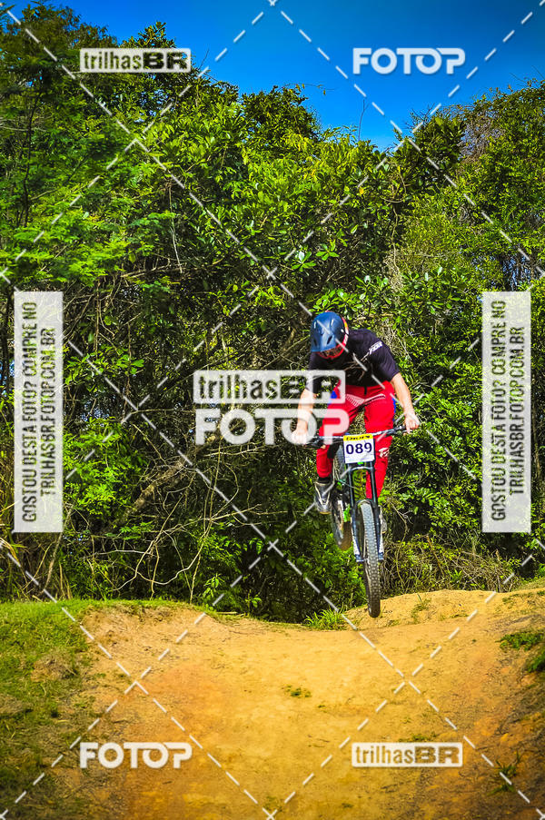 Buy your photos of the eventMeeting Primavera de Downhill on Fotop