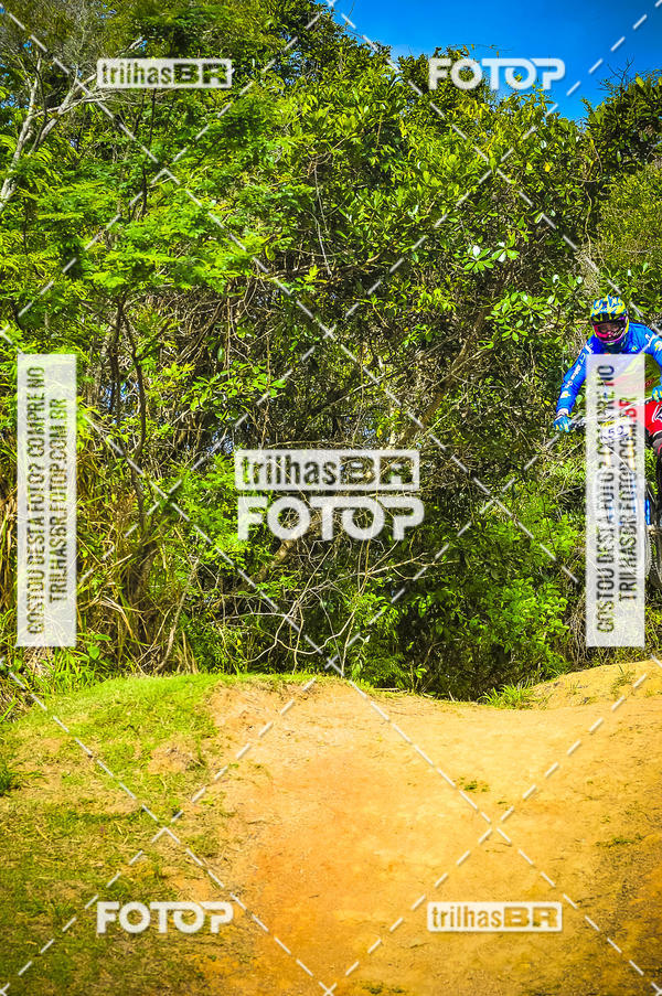 Buy your photos of the eventMeeting Primavera de Downhill on Fotop