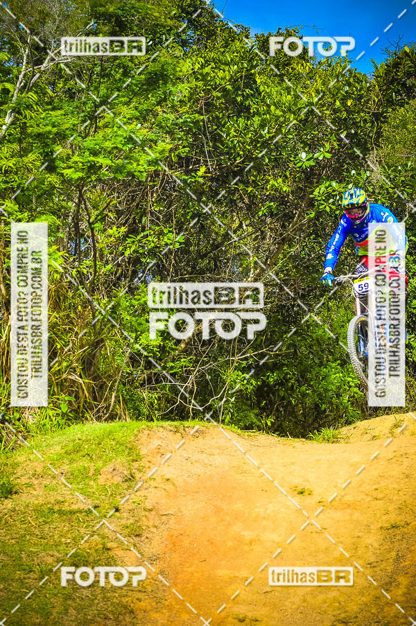 Buy your photos of the eventMeeting Primavera de Downhill on Fotop