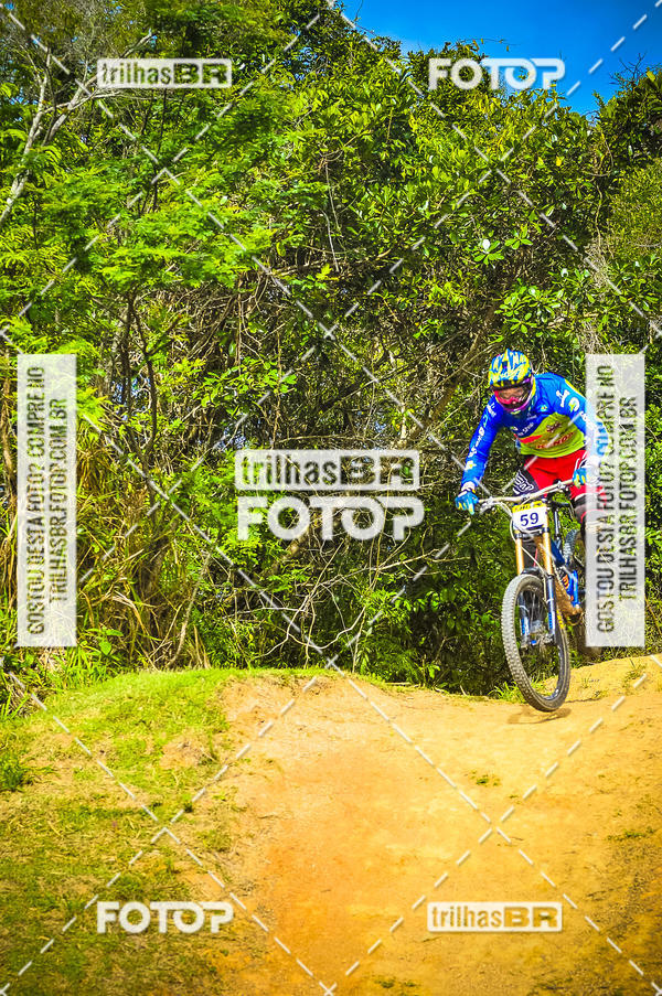 Buy your photos of the eventMeeting Primavera de Downhill on Fotop