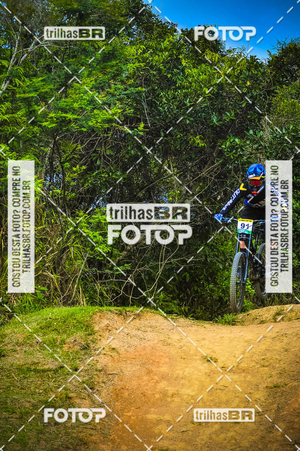 Buy your photos of the eventMeeting Primavera de Downhill on Fotop