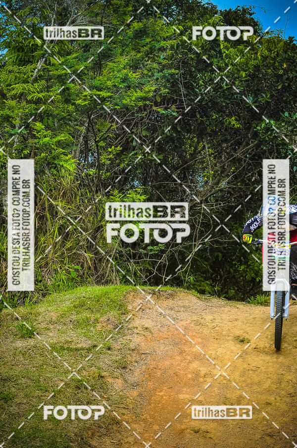 Buy your photos of the eventMeeting Primavera de Downhill on Fotop